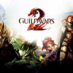 Guild Wars 2 anniversary celebration will convey Steam assist, Twitch Drops, and extra