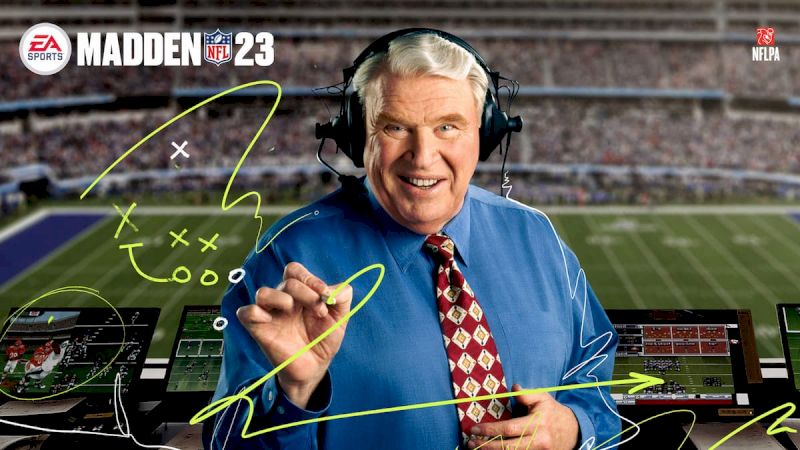madden-23-soundtrack:-full-list-of-artists-and-tracks