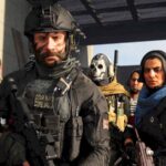 Call of Duty Warzone 2.0 and WoW: Dragonflight November Launch Dates Could Have Leaked