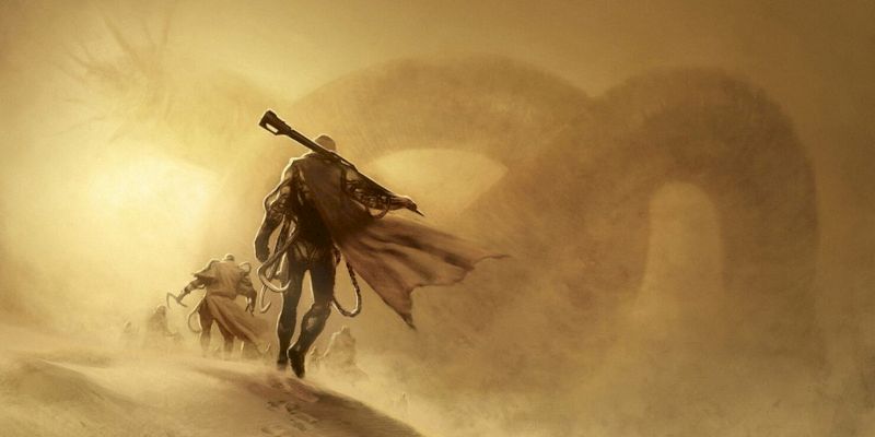 new-open-world-survival-dune-game-reveal-seemingly-teased-by-known-leaker