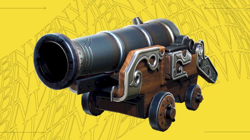 fortnite-v2140-brings-back-lazy-lagoon-pirate-cannons,-launches-the-block-2.0