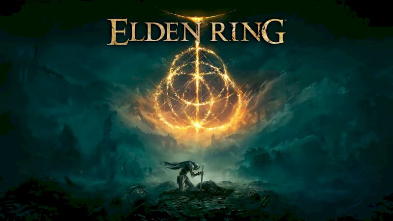 elden-ring-shipped-16.6-million-units-globally-as-of-june