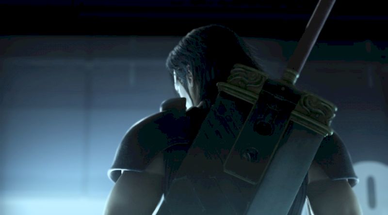 crisis-core:-final-fantasy-vii-reunion-has-just-been-rated-in-australia