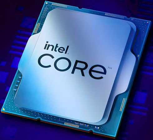 intel-core-i9-13900k-raptor-lake-cpu-comes-with-“extreme-performance”-mode,-up-to-350w-power-on-high-end-z790-motherboards
