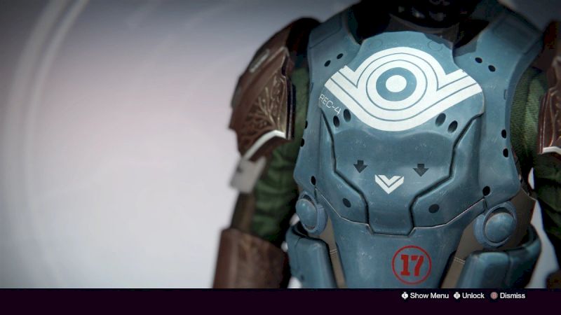 is-twilight-garrison-coming-to-destiny-2?