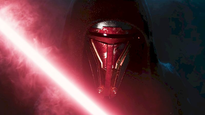 star-wars:-knights-of-the-old-republic-dev-shakeup-seemingly-confirmed,-game-not-delayed