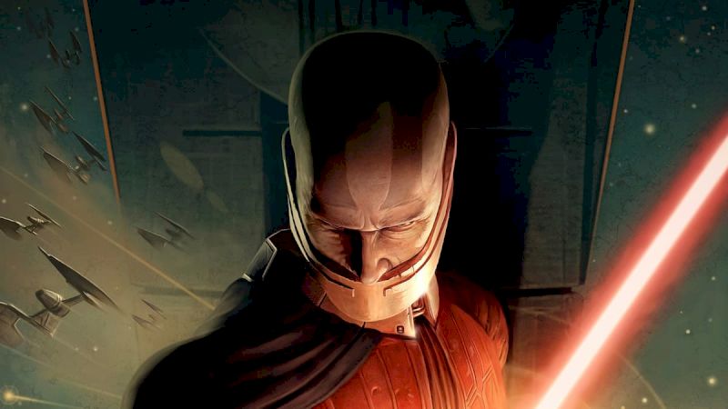 kotor-remake-reportedly-shifts-to-different-studio-in-midst-of-development-trouble
