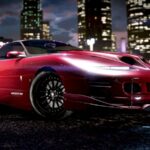GTA Online weekly update provides Imponte Ruiner ZZ-8 muscle automobile, smuggled loot, and extra
