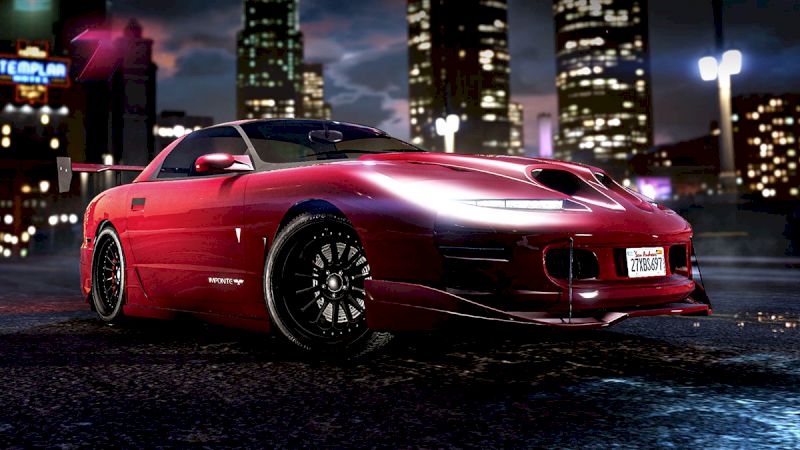 gta-online-weekly-update-adds-imponte-ruiner-zz-8-muscle-car,-smuggled-loot,-and-more