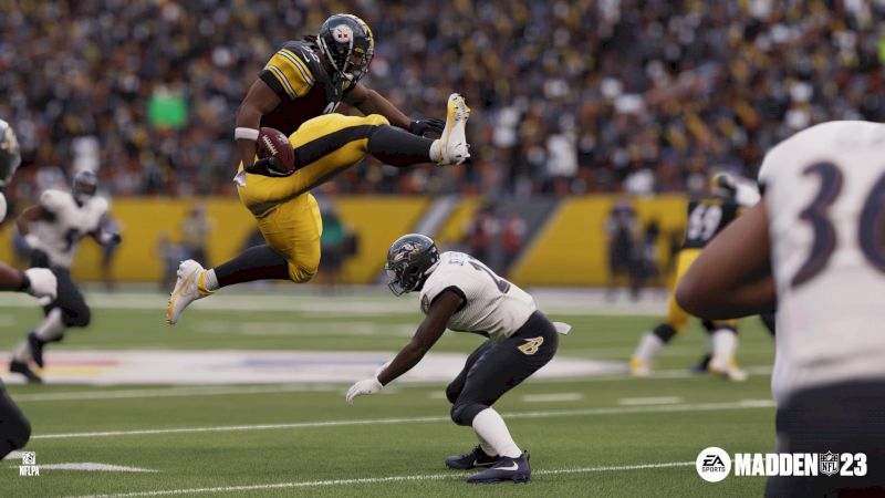 how-to-hurdle-and-slide-in-madden-23