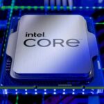Intel Core i9-13900K Raptor Lake CPU Overclocked Up To 6.2 GHz, Over 65% Faster Than 12900K & 5950X