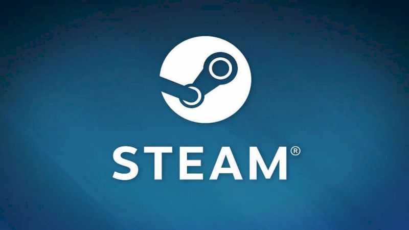 how-much-have-you-spent-on-steam?-here’s-how-to-check-purchase-history