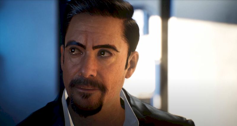 rumored-iron-man-open-world-game-looks-stunning-in-unreal-engine-5-concept-trailer