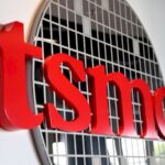 TSMC Secures 3nm Orders From AMD, Qualcomm & Others Says Report