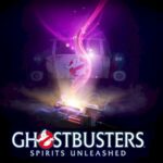 Ghostbusters: Spirits Unleashed Will get PC Necessities, Will Help Ray Tracing