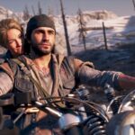 Days Gone Movie Adaptation on the Method; Game Creators Aren’t Pleased with Cast Alternative