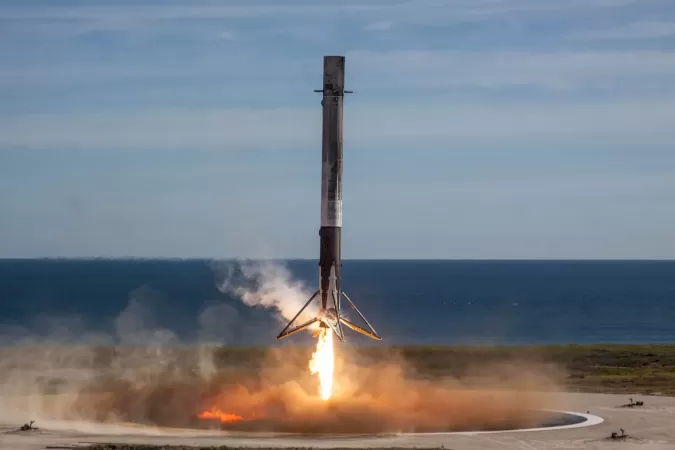 spacex-will-double-its-rocket-launches-from-california-as-goes-on-hiring-spree!