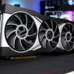 AMD Radeon RX 7800 XT RDNA 3 “Navi 31” Graphics Card Specs, Performance, Price & Availability – All the things We Know So Far