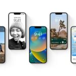 Apple Has Wrapped Up iOS 16 Development Ahead of September 7 iPhone 14 Occasion