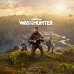 Way of The Hunter PC Controls Guide