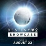 New Destiny 2 Lightfall and Season 18 Particulars Allegedly Leaked; Fortnite Collab Inside Destiny Talked about, Lightfall Mentioned to be Mass Effect-Cyberpunk Styled