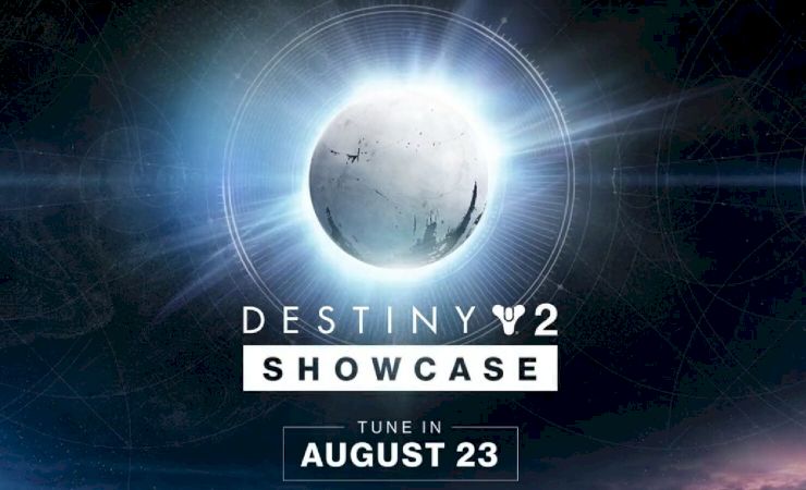 new-destiny-2-lightfall-and-season-18-details-allegedly-leaked;-fortnite-collab-inside-destiny-mentioned,-lightfall-said-to-be-mass-effect-cyberpunk-styled