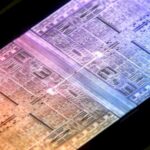 M2 Pro, M2 Max, for New MacBook Pro Models May Be Mass Produced on TSMC’s Superior 5nm Process, Not 3nm
