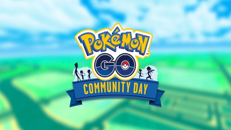 upcoming-pokemon-go-season’s-next-community-day-dates-announced