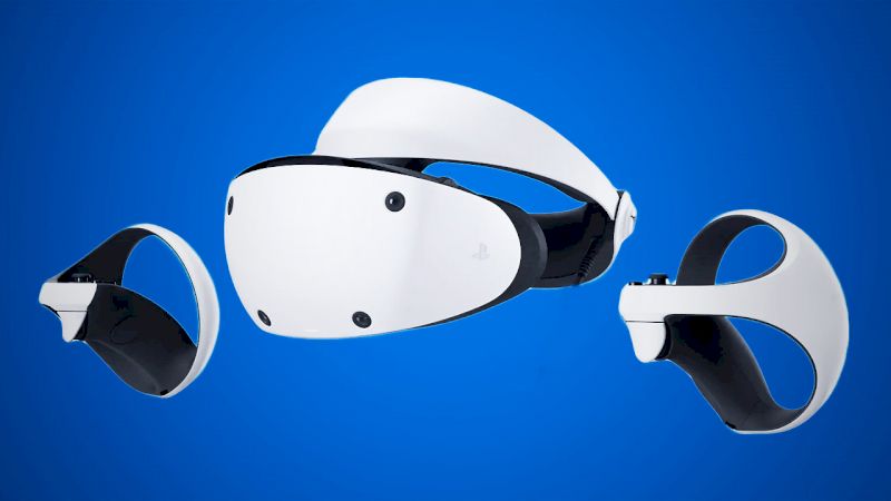 playstation-vr2-confirmed-to-be-launching-in-early-2023