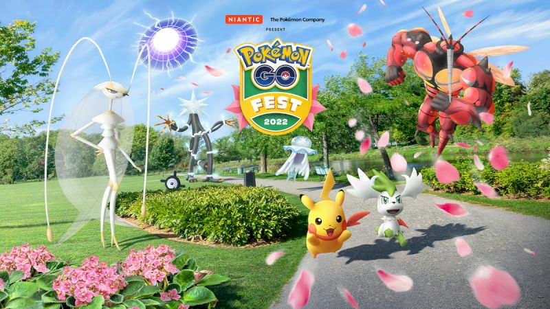 pokemon-go-dataminers-share-go-fest-finale-quests-and-supposed-battle-pass-texts