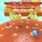 What is The Max Gourmet Rank in Kirby’s Dream Buffet? Tips and Tricks to Rank Up