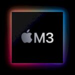 Apple Has Kicked off Core Design Work for the M3, Will Launch in H2 2023 on the Earliest on TSMC’s Improved N3E Process