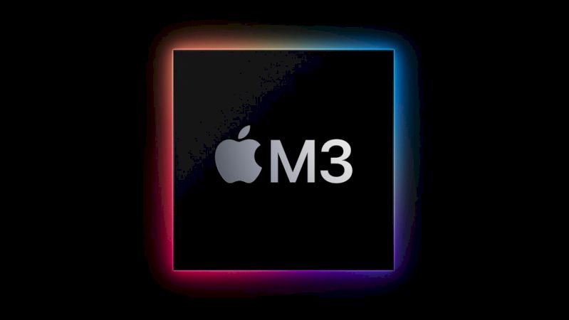 apple-has-kicked-off-core-design-work-for-the-m3,-will-launch-in-h2-2023-at-the-earliest-on-tsmc’s-improved-n3e-process