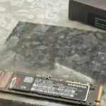 Obtained A Dangerous SSD? Simply Crush It With A Hammer As Samsung Germany Advises For RMA