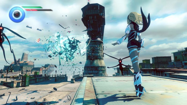 a-gravity-rush-movie-is-in-the-works,-new-report-reveals