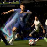 How you can Use a Deep Lying Playmaker to Win in FIFA 23