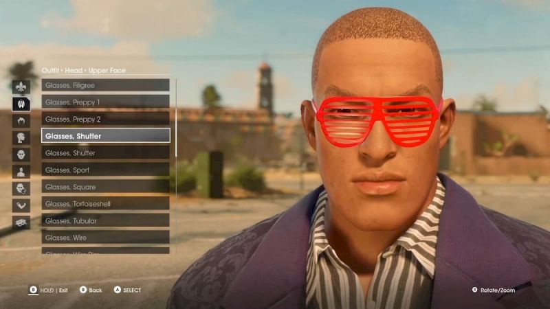 how-to-change-character-appearance-in-saints-row