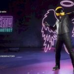 How To Import Your Boss Factory Character in Saints Row