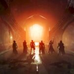King’s Fall returns because the reprised Raid in Destiny 2 Season of Plunder