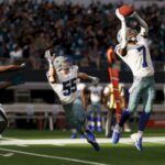 Find out how to Scout in Madden 23 Franchise Mode