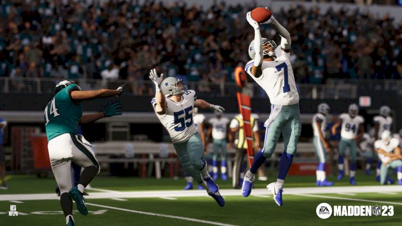 how-to-scout-in-madden-23-franchise-mode