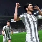 New FIFA 23 Ultimate Team Chemistry System Defined