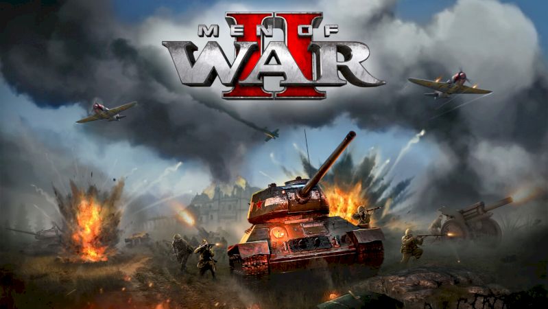men-of-war-ii-shows-an-expanded-roster-and-new-playstyles-in-latest-trailer