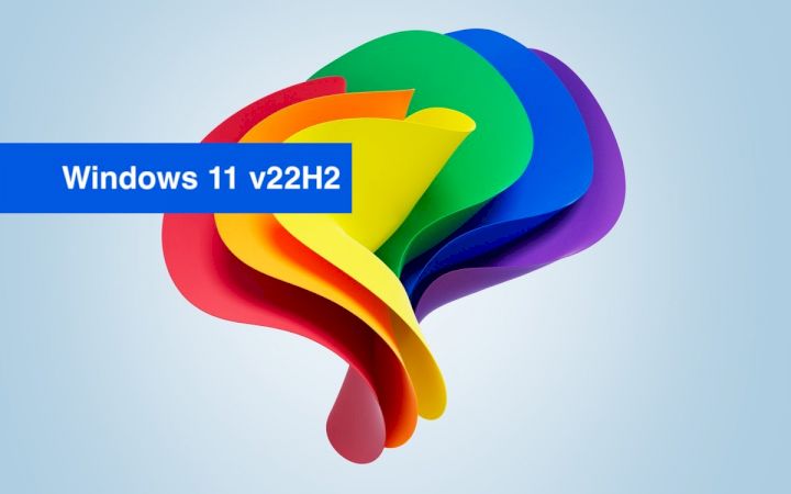 windows-11-build-22621.457-is-now-out-with-a-number-of-fixes-(release-preview-only-right-now)