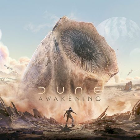 dune:-awakening-is-an-open-world-survival-mmo-by-funcom