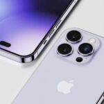 iPhone 14 Spotted in Regulatory Database Indicating an Imminent Launch