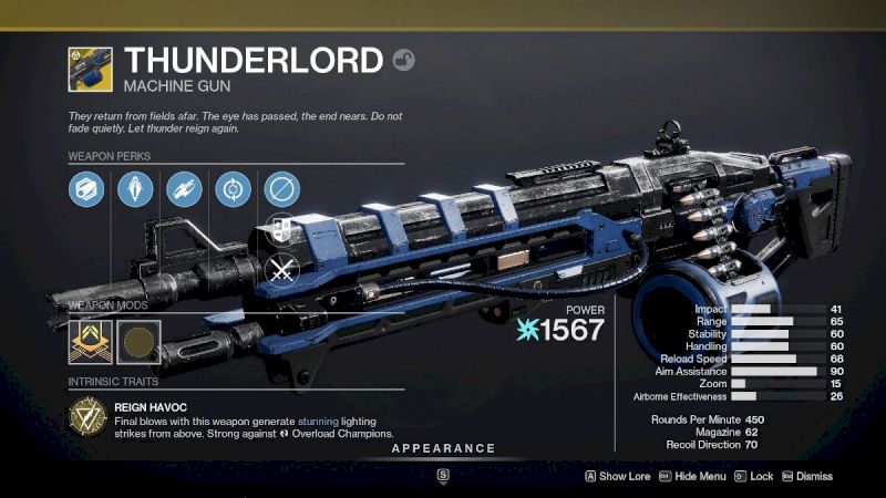 how-to-get-the-thunderlord-catalyst-in-destiny-2