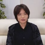 Smash Bros. creator Masahiro Sakurai can’t cease working, launches game dev YouTube channel