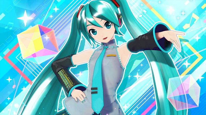 hatsune-miku-will-be-joining-fall-guys-soon,-leaks-indicate