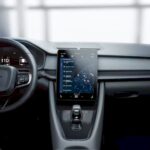 Android Automotive 13 Goes Official with Several Under the Hood Changes